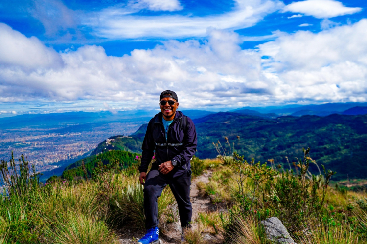 Sí al turismo de naturaleza, pero cumpliendo la normativa ambiental