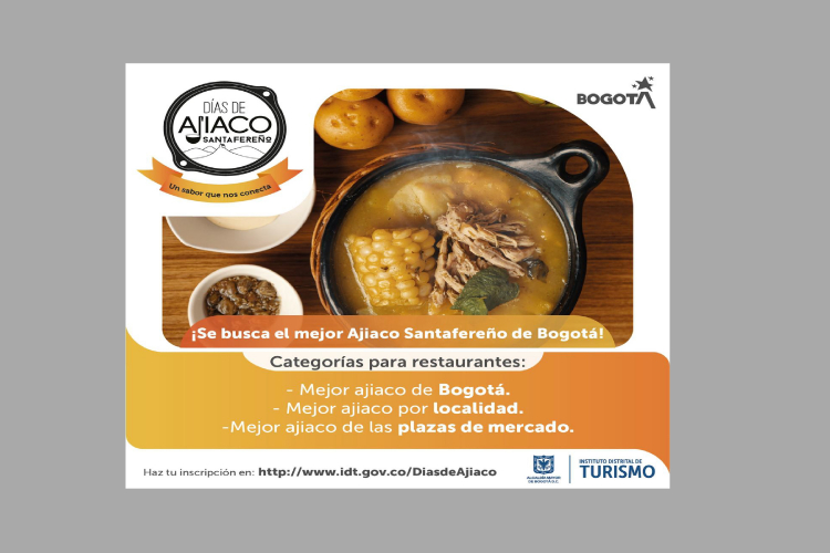 ajiaco