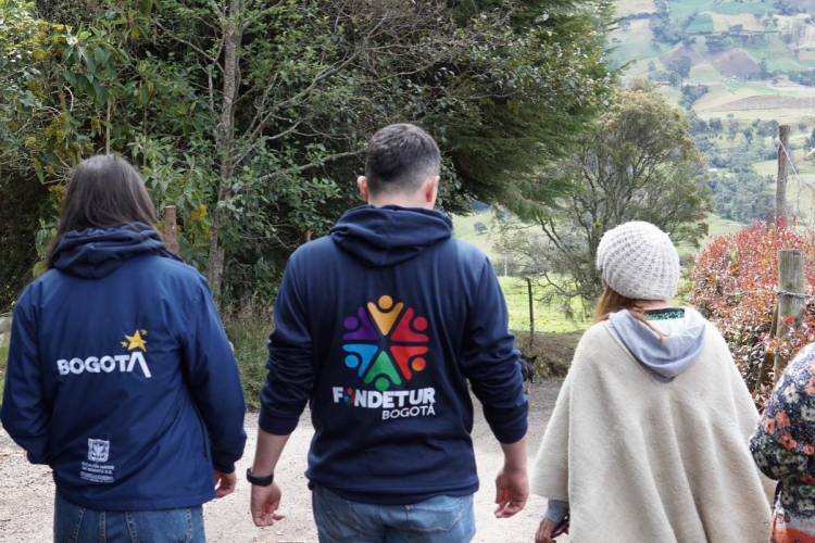 FONDETUR se alista para lanzar sus convocatorias públicas por más de $1.200 millones