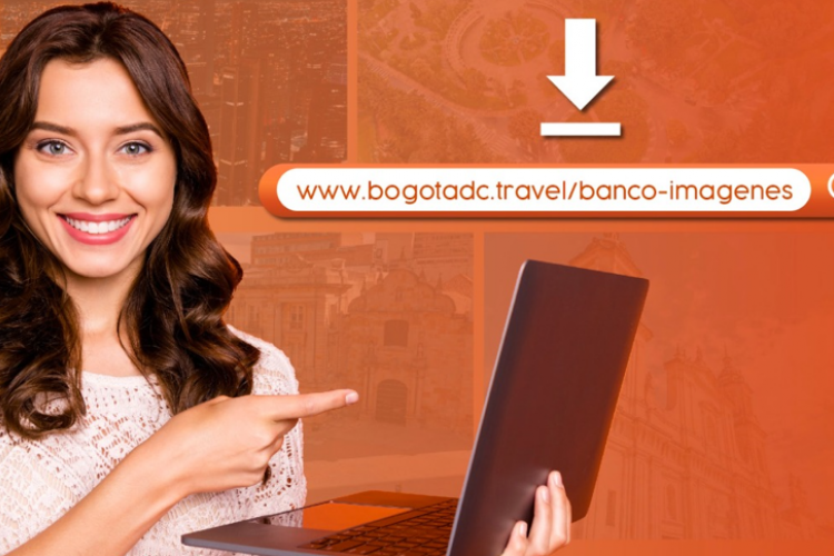El IDT amplía su Banco de Imágenes ahora con videos Full HD
