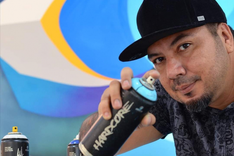 https://www.idt.gov.co/es/obra-de-arte-urbano-pintada-en-vivo-por-el-artista-repso-en-el-stand-de-bogota-en-la-cop16-sera