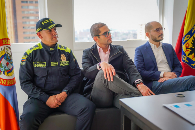 comunicado-seguridad1.