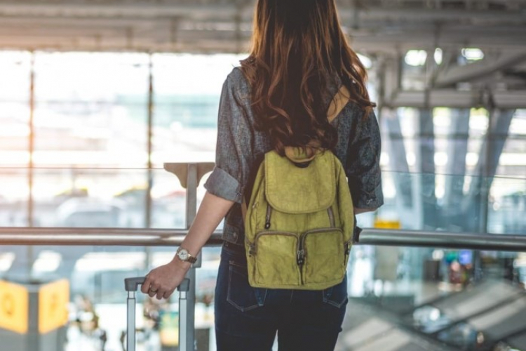 Bogotá recibió a más de 1.1 millones de turistas en diciembre de 2024  