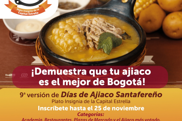 diasdeajiaco2022-1