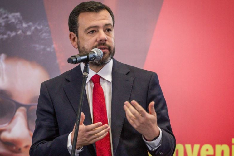En los primeros 100 días Bogotá se consolida como un destino turístico a nivel global ¡Conoce 10 logros! 