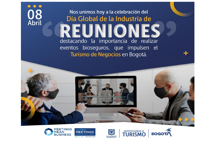 reuniones