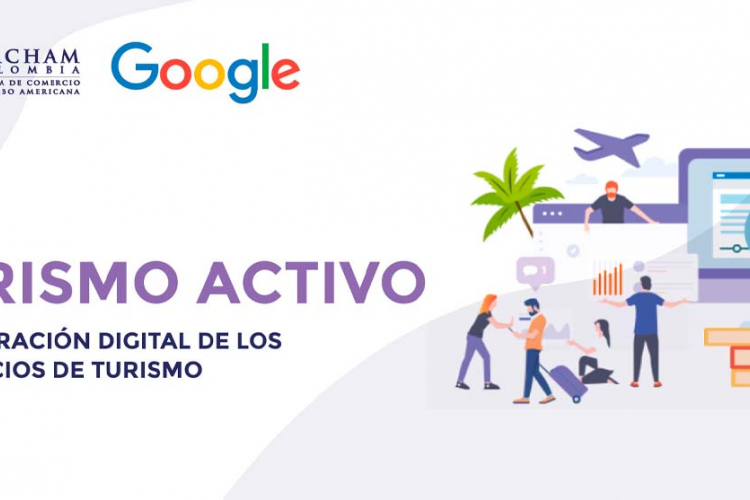 turismo activo